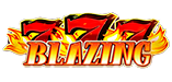 Blazing 7s Casino